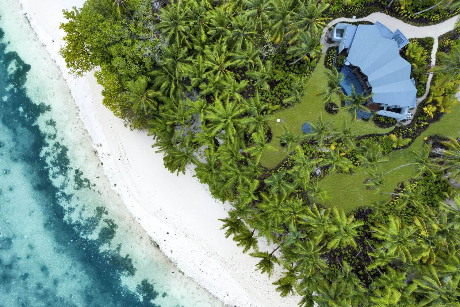 waldorf-astoria-seychelles-platte-island-villa-beach